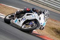 Val-De-Vienne;event-digital-images;france;motorbikes;no-limits;peter-wileman-photography;trackday;trackday-digital-images